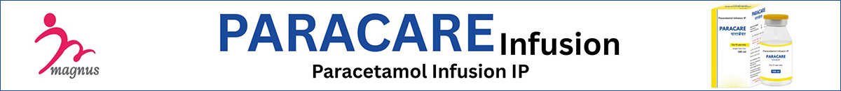 Paracare